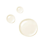 Shu Uemura Ultime Sublime Beauty Cleansing Oil - Image 4