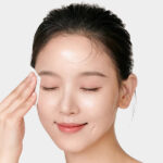 Shu Uemura Ultime Sublime Beauty Cleansing Oil - Image 5