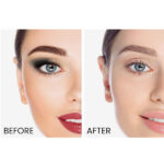 Shu Uemura Ultime Sublime Beauty Cleansing Oil - Image 6