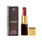 Tom Ford Runway Lip Color - Image 3