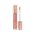 Charlotte Tilbury Airbrush Flawless Lip Blur - Image 2