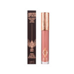 Charlotte Tilbury Airbrush Flawless Lip Blur - Image 3