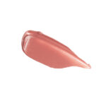 Charlotte Tilbury Airbrush Flawless Lip Blur - Image 4