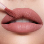 Charlotte Tilbury Airbrush Flawless Lip Blur - Image 5