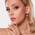 Charlotte Tilbury Airbrush Flawless Lip Blur - Image 6