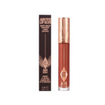 Charlotte Tilbury Airbrush Flawless Lip Blur - Image 8