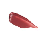 Charlotte Tilbury Airbrush Flawless Lip Blur - Image 9