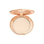 Charlotte Tilbury Airbrush Flawless Finish Powder - Image 2