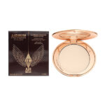 Charlotte Tilbury Airbrush Flawless Finish Powder - Image 4