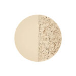Charlotte Tilbury Airbrush Flawless Finish Powder - Image 3