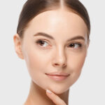 Charlotte Tilbury Airbrush Flawless Finish Powder - Image 5