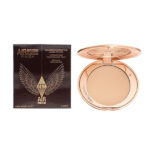 Charlotte Tilbury Airbrush Flawless Finish Powder - Image 7