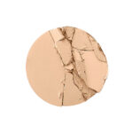 Charlotte Tilbury Airbrush Flawless Finish Powder - Image 8
