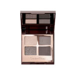 Charlotte Tilbury Luxury Eyeshadow Palette - Image 2