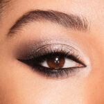Charlotte Tilbury Luxury Eyeshadow Palette - Image 5
