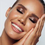 Charlotte Tilbury Luxury Eyeshadow Palette - Image 6