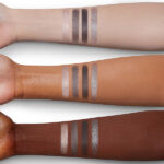 Charlotte Tilbury Luxury Eyeshadow Palette - Image 7