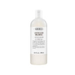 Kiehl's Amino Acid Shampoo - Image 2