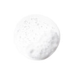 Kiehl's Amino Acid Shampoo - Image 3