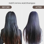 Kiehl's Amino Acid Shampoo - Image 5
