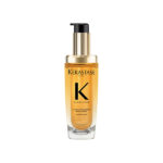 Kerastase Elixir Ultime L'Huile Originale Refillable Hair Oil - Image 2