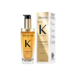 Kerastase Elixir Ultime L'Huile Originale Refillable Hair Oil - Image 3