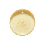 Kerastase Elixir Ultime L'Huile Originale Refillable Hair Oil - Image 5