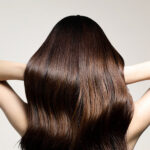 Kerastase Elixir Ultime L'Huile Originale Refillable Hair Oil - Image 6