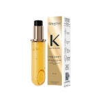 Kerastase Elixir Ultime L'Huile Originale Refillable Hair Oil - Image 4