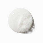 Kérastase Symbiose Bain Crème Anti-Dandruff Shampoo - Image 3