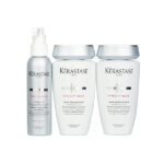 Kérastase Specifique 2-Step Beauty Ritual for Hair Loss - Image 2