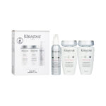 Kérastase Specifique 2-Step Beauty Ritual for Hair Loss - Image 3