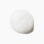 Kérastase Specifique 2-Step Beauty Ritual for Hair Loss - Image 4
