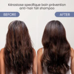 Kérastase Specifique 2-Step Beauty Ritual for Hair Loss - Image 6