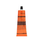 Aesop Rind Concentrate Body Balm - Image 2