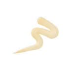 Aesop Rind Concentrate Body Balm - Image 3
