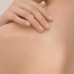 Aesop Rind Concentrate Body Balm - Image 4