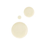 Aesop Citrus Melange Body Cleanser - Image 3