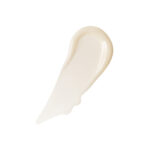 Aesop Rejuvenate Aromatique Body Balm - Image 3