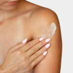 Aesop Rejuvenate Aromatique Body Balm - Image 4