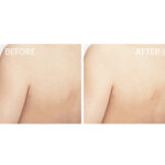 Aesop Rejuvenate Aromatique Body Balm - Image 5