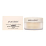 Laura Mercier Translucent Loose Talc-Free Setting Powder Ultra-Blur - Image 3