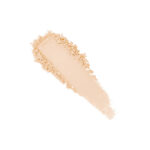Laura Mercier Translucent Loose Talc-Free Setting Powder Ultra-Blur - Image 4