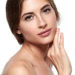 Laura Mercier Translucent Loose Talc-Free Setting Powder Ultra-Blur - Image 5