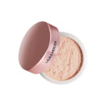 Laura Mercier Translucent Loose Talc-Free Setting Powder Ultra-Blur - Image 10