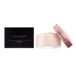 Laura Mercier Translucent Loose Talc-Free Setting Powder Ultra-Blur - Image 11