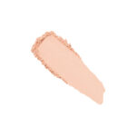 Laura Mercier Translucent Loose Talc-Free Setting Powder Ultra-Blur - Image 12