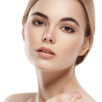 Laura Mercier Translucent Loose Talc-Free Setting Powder Ultra-Blur - Image 13