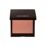 Laura Mercier Blush Color Infusion - Image 2