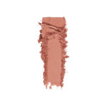Laura Mercier Blush Color Infusion - Image 4
